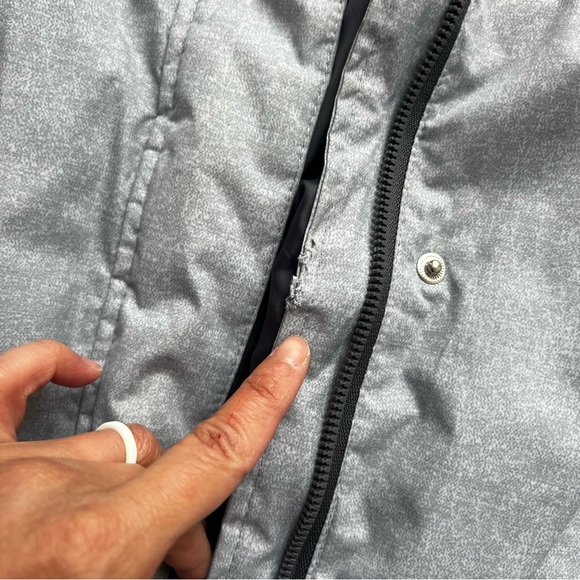 Jacket - Picture 2 of 6